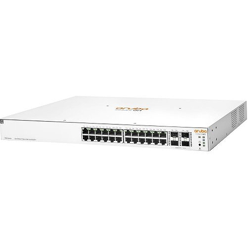 HPE ARUBA JL684A-1930-24G-1.jpg
